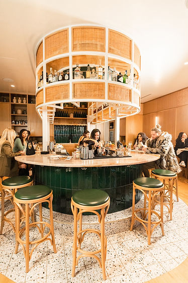 040623_Leelas_KathyTran_IMG_9913 (1).jpg