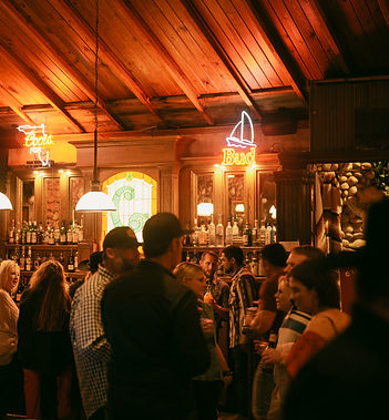 101mediaculpepperlaunchparty(17of47).jpg