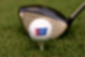 Golf 1_edited.jpg