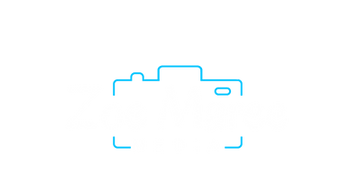 Logo Trans.png