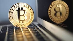 How to recover your lost bitcoins