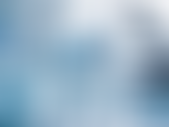 Parâmetros Obrigatórios para Água na Indústria Farmacêutica: Fundamentos Científicos, Exigências Regulatórias e Desafios Contemporâneos