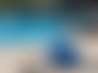 Como fazer análise de piscina corretamente: passo a passo e frequência ideal