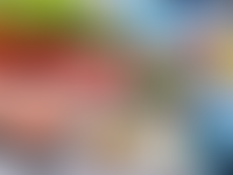 Enterocolite por bactérias resistentes em alimentos: desafios contemporâneos para a segurança alimentar e a saúde pública