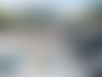 Controle de Efluentes Hospitalares: Fundamentos Científicos, Desafios Regulatórios e Estratégias Avançadas de Monitoramento