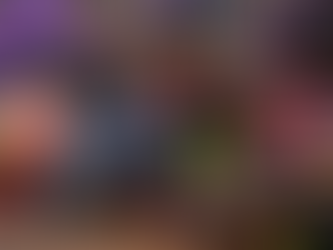 Alimentos ricos em antocianinas: como garantir qualidade e teor nutricional