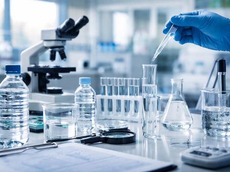 Quais são os limites de potabilidade da água segundo a Portaria 888? Um guia técnico e aplicado