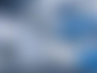 Swab de superfícies em ambientes hospitalares: controle microbiológico e riscos