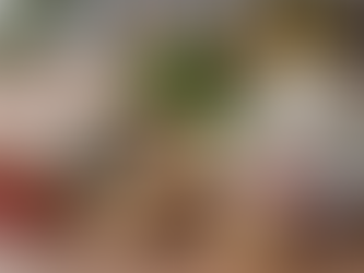 Como evitar mofo em alimentos: boas práticas e controle microbiológico