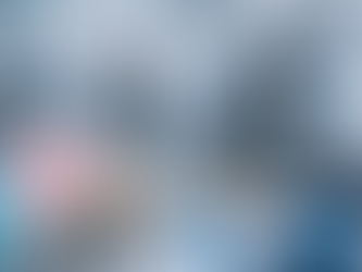 Análise de Contaminação Cruzada em Fábricas de Cosméticos: Fundamentos Científicos, Marcos Regulatórios e Estratégias Analíticas