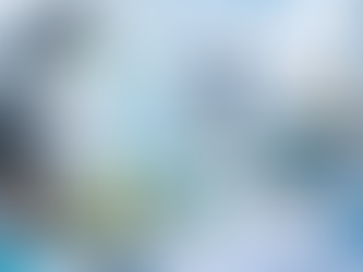 DBO e DQO: qual a diferença e por que sua empresa pode estar fora da lei?