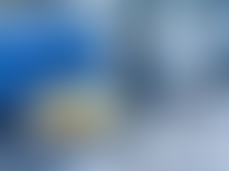 Ferro e manganês na água: impacto, comportamento e análise em contextos ambientais e industriais