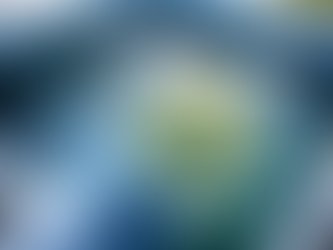 Pseudomonas em reservatórios: risco da água sem desinfecção