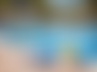 Água de piscina pode transmitir doenças? Entenda os riscos em hotéis