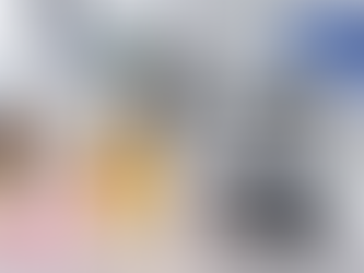 Determinação de Álcool em Perfumes: Fundamentos Científicos, Metodologias Analíticas e Relevância Regulatória.