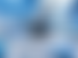 Validação de métodos para análise de endotoxinas: fundamentos, requisitos regulatórios e passo a passo técnico