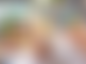 Rotulagem de Vitaminas: Como Evitar Problemas com a ANVISA