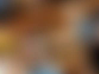 Delivery em praças de alimentação: quais análises garantem a segurança dos alimentos?