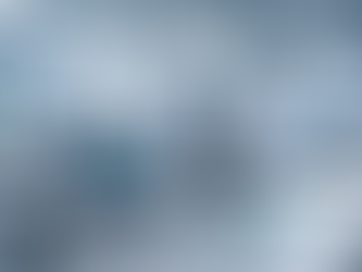 Análise de Qualidade do Ar em Laboratórios: Fundamentos, Normativas e Aplicações Estratégicas para Ambientes Científicos