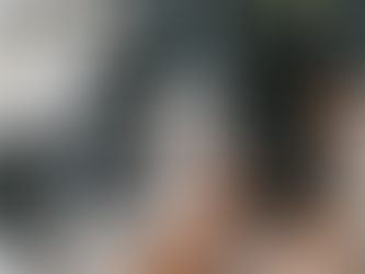 Tabela nutricional em suplementos: diferenças regulatórias e exigências específicas