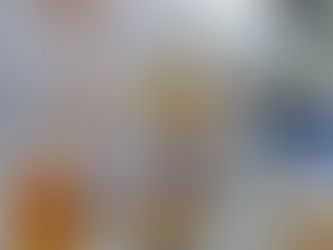 Contaminação microbiológica no mel: riscos, desafios e estratégias de prevenção