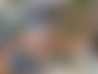 Tabela nutricional e rotulagem frontal: como evitar o “alto em” no seu produto