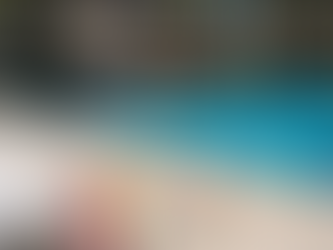 Controle de cloro e pH em piscinas de hotéis: como garantir segurança