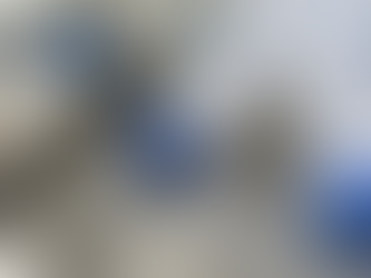 Swab de superfícies e IN 161: qual a relação com a segurança dos alimentos