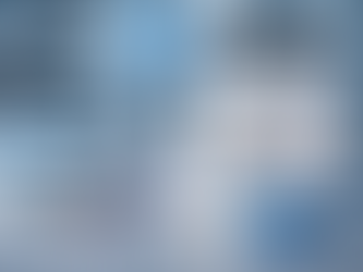 Creatina: quais parâmetros devem ser analisados antes da comercialização?