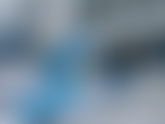 Shelf life acelerado: como calcular a validade de um produto com segurança