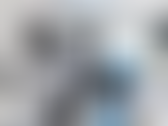 Qual o limite de COT permitido na água segundo normas brasileiras? Fundamentos, regulamentações e aplicações práticas