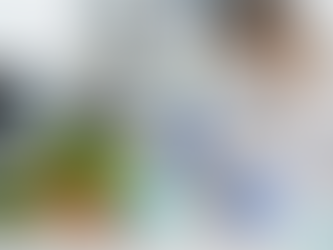 Como validar teor nutricional corretamente: fundamentos científicos, metodologias e aplicações na indústria