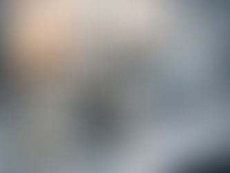 Avaliação de Poluentes Industriais: fundamentos científicos, metodologias analíticas e implicações para a gestão ambiental