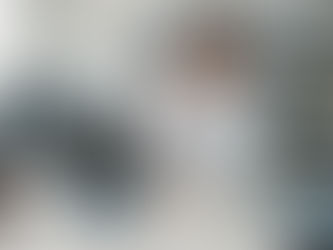 Oxigênio consumido fora do padrão: quais análises complementares podem ajudar a identificar a causa?