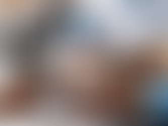 Análise de cacau: por que ela é fundamental para produzir chocolate seguro