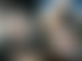 Como a transmissão acontece: aerossóis, chuveiros, torres e o risco real de infecção por Legionella