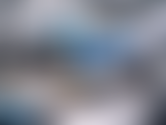 5 erros comuns na higienização das mãos que sua análise de swab revela