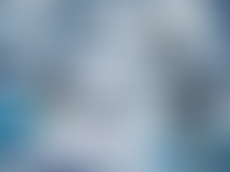 Desafios de Padronização Metodológica: Fundamentos, Impactos e Perspectivas para a Ciência Contemporânea.