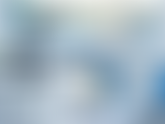 Portaria 888: o que é e quais análises de água são obrigatórias?