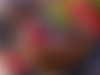 Antocianinas: o que são, benefícios e onde são encontradas (Guia Completo)