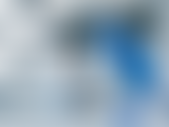 Parâmetros da Portaria 888: quais contaminantes devem ser analisados na água?