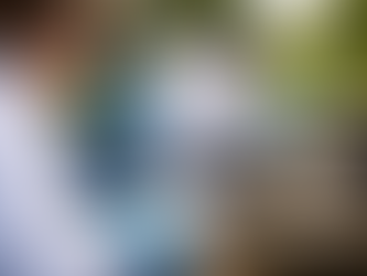 Água de poço: como atender à SS65 e evitar multas da vigilância sanitária