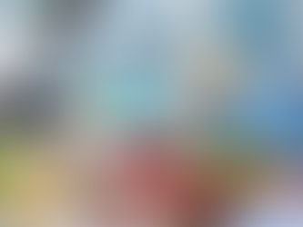 Quais análises microbiológicas são exigidas pela IN 161? Um guia técnico por tipo de alimento