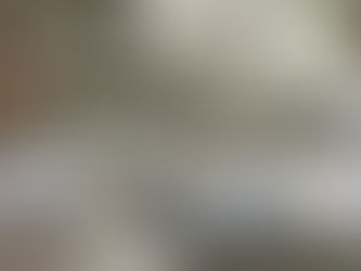 A Ciência por Trás da Estabilidade: Por que o Ensaio de Umidade em Whey Protein é o Pilar da Qualidade