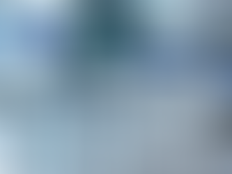 Água em Laboratórios: Padrões Mínimos Exigidos e Implicações para a Qualidade Científica