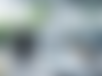 Monitoramento de Poluição Indoor: Fundamentos Científicos, Metodologias Analíticas e Aplicações Institucionais.