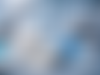 Como saber se a creatina é pura? Métodos laboratoriais explicados