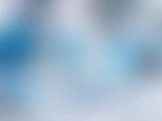 Tirzepatida manipulada é segura? O que avaliar antes de usar