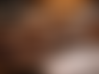 Controle de qualidade em chocolate artesanal: riscos e como evitá-los