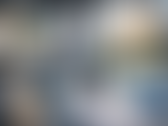 Análise de Formaldeído no Ar: Fundamentos Científicos, Métodos Analíticos e Relevância para a Saúde e a Indústria.